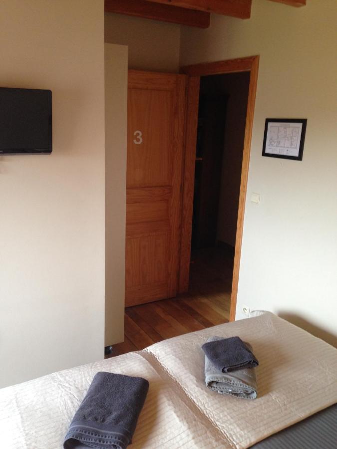 B&B Bekersveld Vlezenbeek ภายนอก รูปภาพ